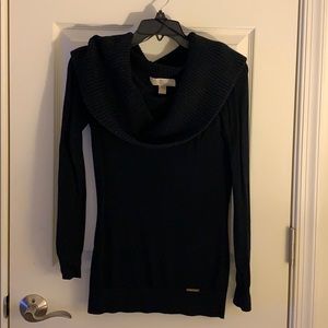Michael Kors sweater